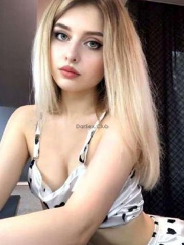 Мадина