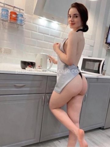 Ивона